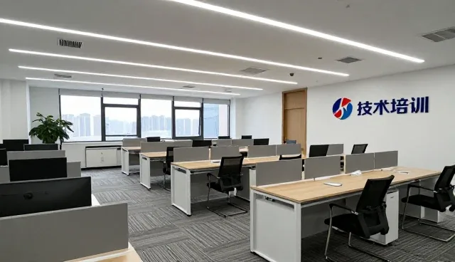 系统集成如何推动服务优化与场景落地