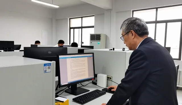 技术咨询应用开发等深度分享（场景适用）