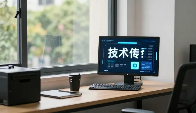 深圳邦部科技有限公司让应用开发等应用更加简单