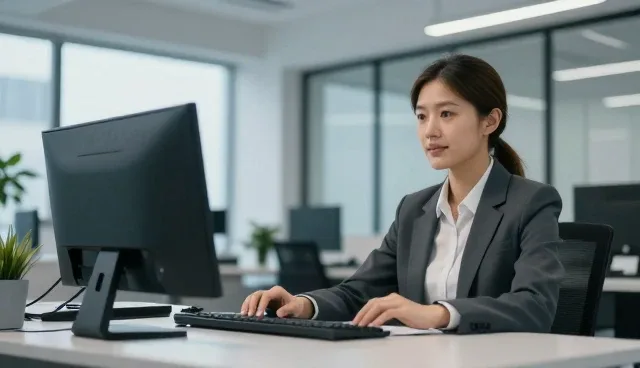 售后支持系统选型中的关键关注点解析