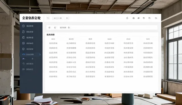 系统集成在业务发展中的性能优化与适用场景分析