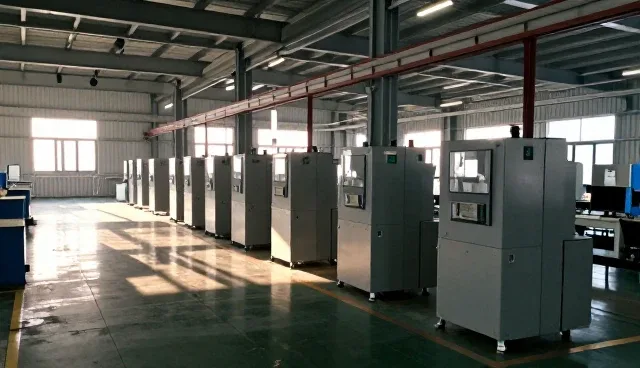 企业管理系统选型中管理办法的实用考量