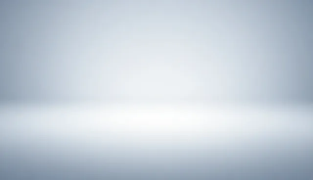 智能数据分析平台在业务管理中的适用场景与技术问题
