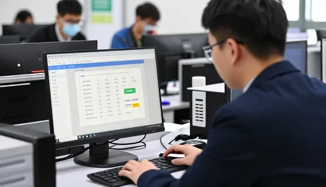 家庭日常使用变化带来的系统集成需求