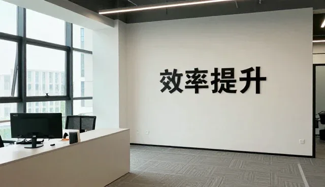 选型关注点:性能与适用条件的匹配策略