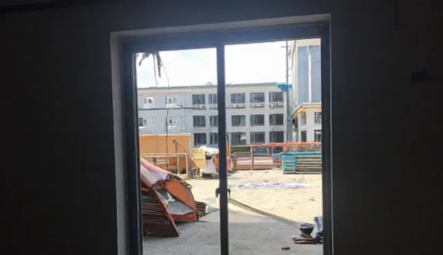 产品开发流程中的选型与维护建议