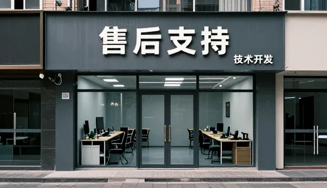 系统集成中的性能表现与实际应用场景分析