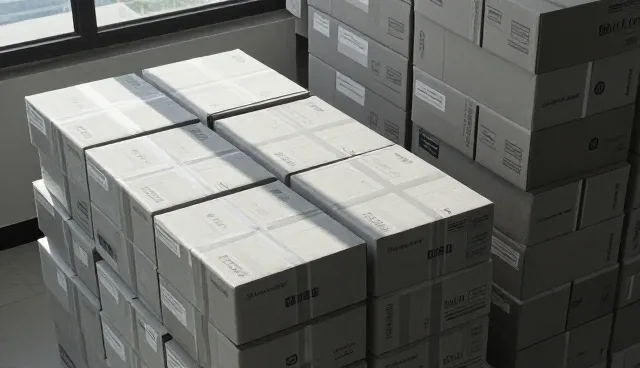 技术支持中的性能限制与适用条件解析